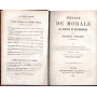 Essais de morale de science et d'esthètique. vol. III°