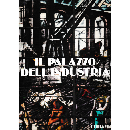 Il Palazzo dell'industria