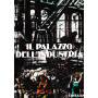 Il Palazzo dell'industria