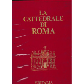 La Cattedrale di Roma