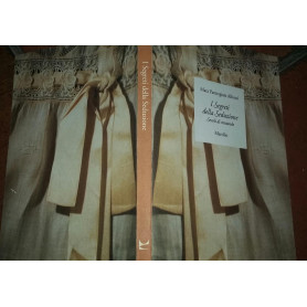 I segreti della seduzione: Secoli di mutande