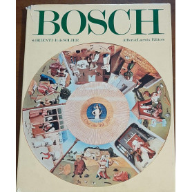 BOSCH