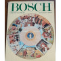 BOSCH