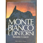 MONTE BIANCO E DINTORNI