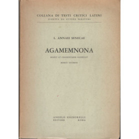 Agamemnona