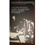 Guida all'ascolto della musica sinfonica