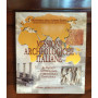 Missioni archeologiche italiane. La ricerca archeologica