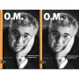 O. M. La vita - Gli articoli