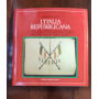 l italia repubblicana