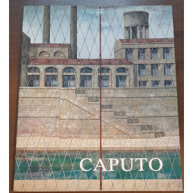 CAPUTO