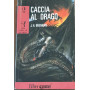 Caccia al drago