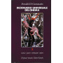 Dizionario universale del cinema