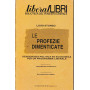 Le profezie dimenticate