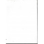 Sezione impresa. Premio Roberto Marrama alla ricerca di talenti edizione 2003