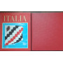 LIBRO ITALIA