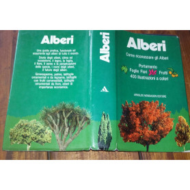 Alberi