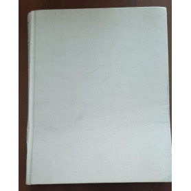 GLI ANIMALI IN CASA L'ALLEVAMENTO