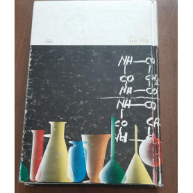 INTRODUZIONE ALLA CHIMICA