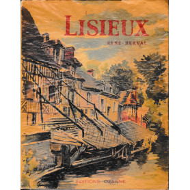 Lisieux