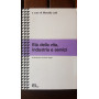 Eta' della vita
