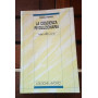 La coscienza rivoluzionaria. Pagine di «Esprit» 1944-1960