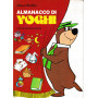 Almanacco di Yoghi