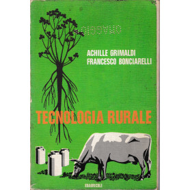 Tecnologia rurale