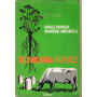 Tecnologia rurale