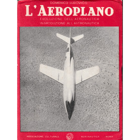 L'aeroplano