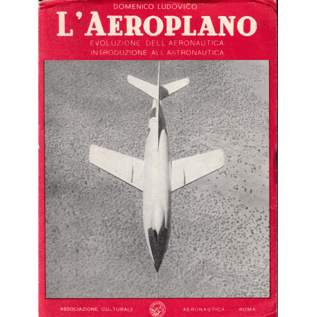 L'aeroplano