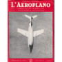 L'aeroplano