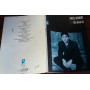 The Best of Paul Simon