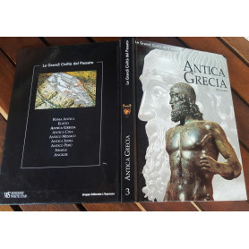 Antica Grecia