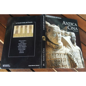 Antica Cina