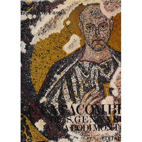 Le catacombe di S. Gennaro a Capodimonte