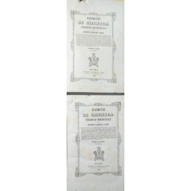 Elementi di chimica filosofico-sperimentale