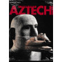 I tesori degli Aztechi