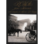 Roma primo Novecento nelle immagini di Alfredo De Giorgio