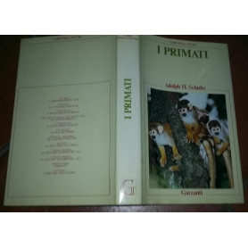 I primati
