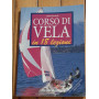 Corso di vela in 18 lezioni