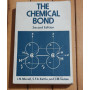 The Chemical Bond