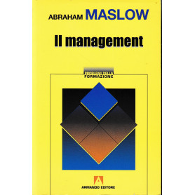 Il management