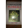 Composizioni floreali