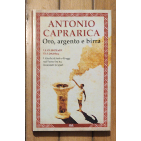 Oro