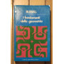 I FONDAMENTI DELLA GEOMETRIA