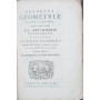 Elementa Geometriae planae ac solidae quibusa ccedunt selecta ex Archimede theoremata