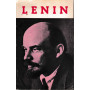 Lenin. Breve saggio biografico