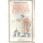 Cinecittà