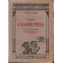 Elementi di Geometria