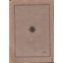 Elementi di Geometria